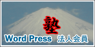 ���m���܂�