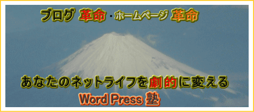 ���m���܂�